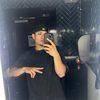 pe4chboy