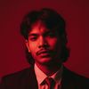 teguhprasetyo_456