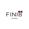 fini8.studios