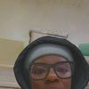 nakitende.maria7