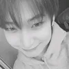 l_love_enhypen