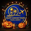 enjoy cancun tours