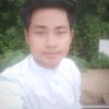 aungmyothant4852