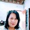 mustika.mustika