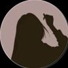 jamila__akther