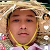 mendang307