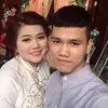 lehuyengiadung48