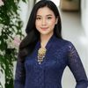 arsyilastore