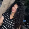 lana.mzere