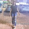 sherina2111