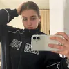 ella.kamen