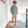 alejandrochvro013
