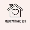 meu.cantinho_303