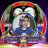 farlianti2