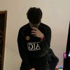 donipra12