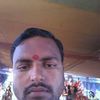 harisingh4590