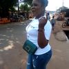 user3438470517181