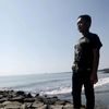 riskiadegunawan13