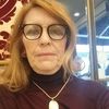 mariajoserebelo74