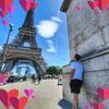 mohammedmohamed6140