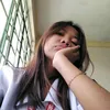 theycallmeayllie