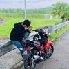pok_rahhh