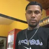 leomirrodrigues88