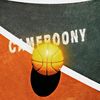 cameroonyy_