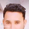 usmanrana3914