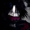 xjester_01