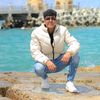 mohamed95340