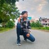 satishkhatri952