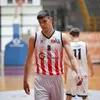 4nagnostis