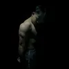 fucking_bogart