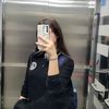 esmaa.mi