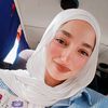 janamohamed7737