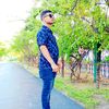 babu10637
