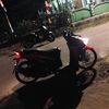 adit_in.here