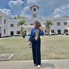 neisa_acjah