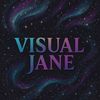 visual.jane
