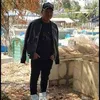 nguyennhu5825062367775