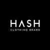 hash.clothing.brand