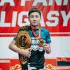 adilgazy_abilmansur