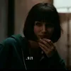 لـَ فقيدي