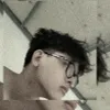 n0vic06