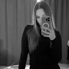 milli_krm