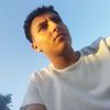 youssef.hamdo