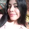 gaby._alejandra