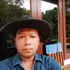 userqe6xryu488