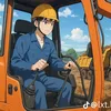 aidonnau56